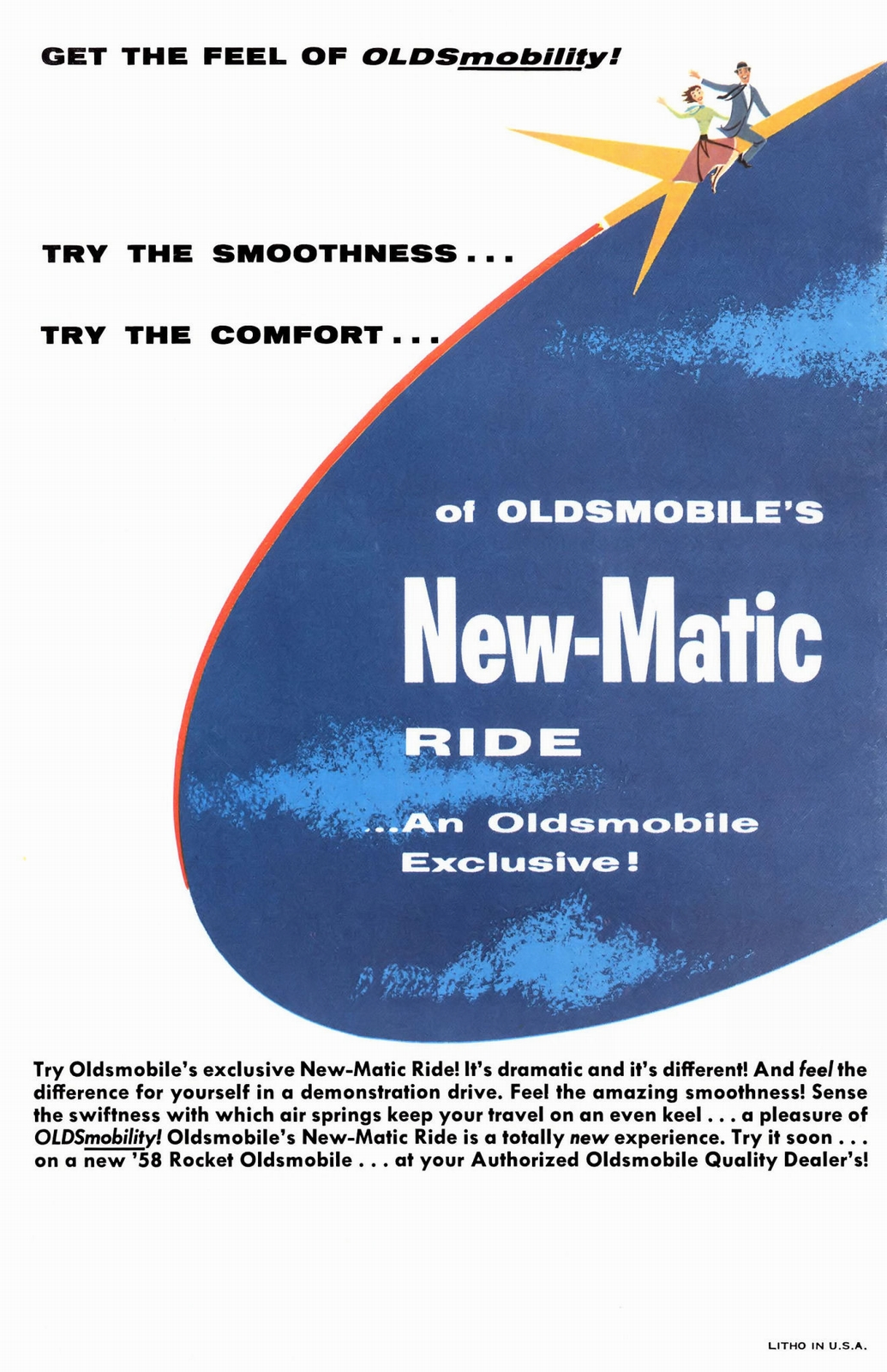 n_1958 Oldsmobile New-Matic Ride-08.jpg
